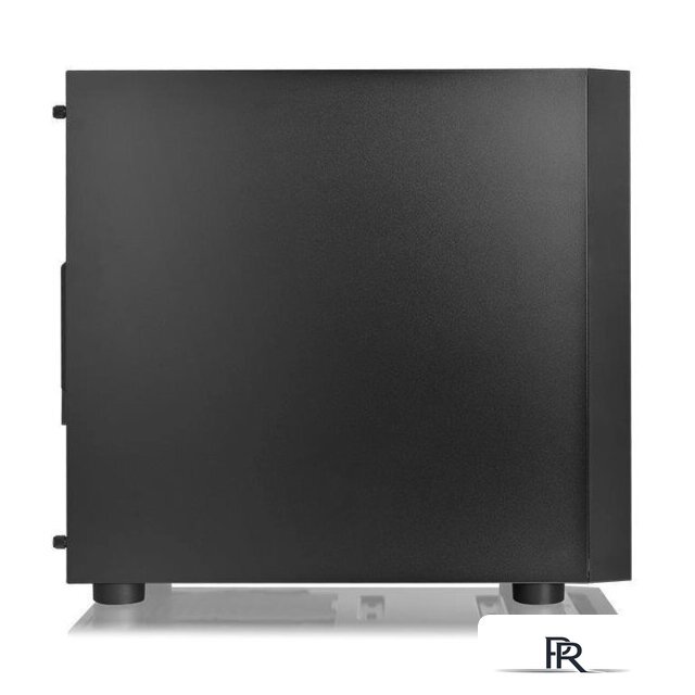 Корпус Thermaltake Versa H17 - Изображение №11 — Интернет-магазин ПроЗаказ