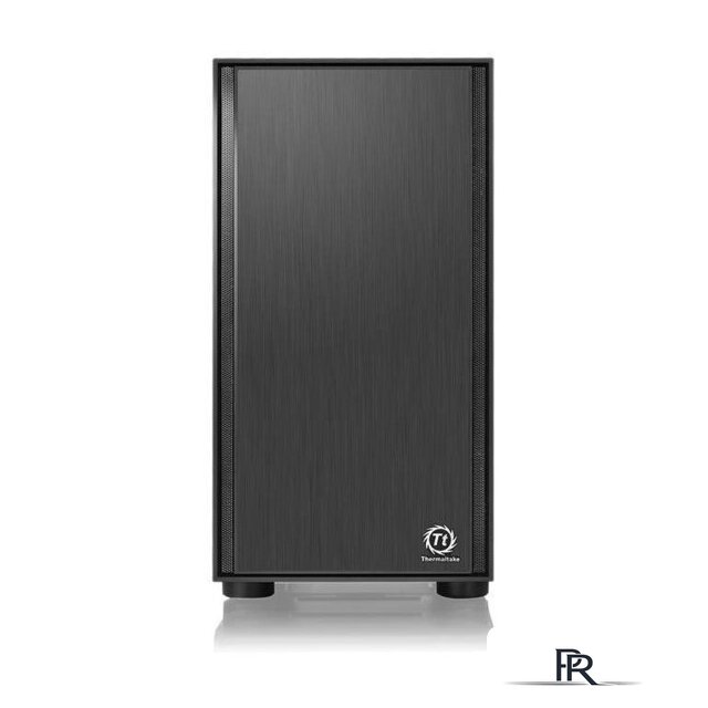 Корпус Thermaltake Versa H17 - Изображение №5 — Интернет-магазин ПроЗаказ