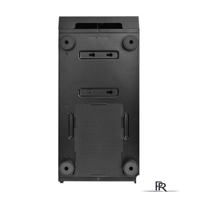 Корпус Thermaltake Versa H17 - Изображение №3 — Интернет-магазин ПроЗаказ