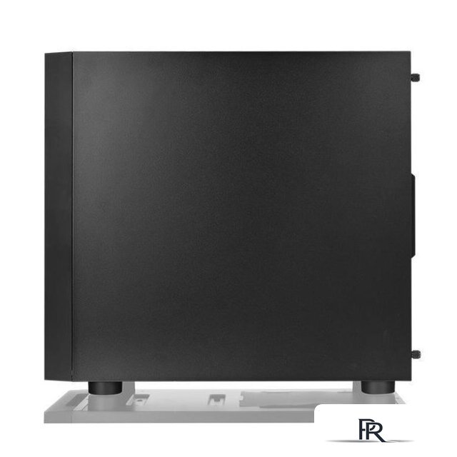 Корпус Thermaltake Versa H17 - Изображение №6 — Интернет-магазин ПроЗаказ