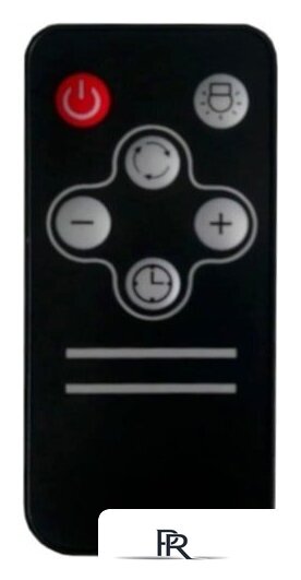 Кухонная вытяжка Korting KHI 6997 GW - Изображение №3 — Интернет-магазин ПроЗаказ