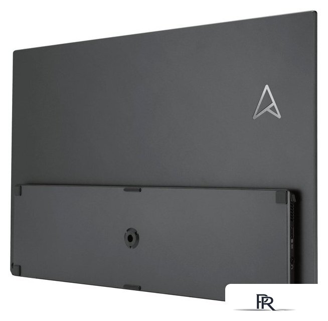 Портативный монитор ASUS ZenScreen MB16QHG - Изображение №5 — Интернет-магазин ПроЗаказ