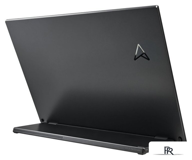 Портативный монитор ASUS ZenScreen MB16QHG - Изображение №3 — Интернет-магазин ПроЗаказ