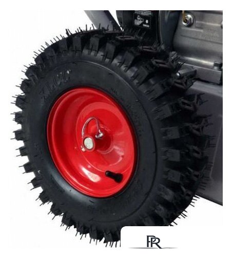 Снегоуборщик Ресанта СБ 4000 70/7/29 - Изображение №12 — Интернет-магазин ПроЗаказ