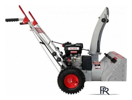 Снегоуборщик Ресанта СБ 4000 70/7/29 - Изображение №2 — Интернет-магазин ПроЗаказ