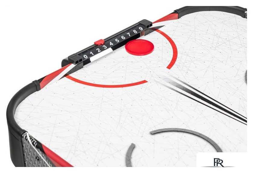 Аэрохоккей Sundays SUA-4824WM - Изображение №5 — Интернет-магазин ПроЗаказ