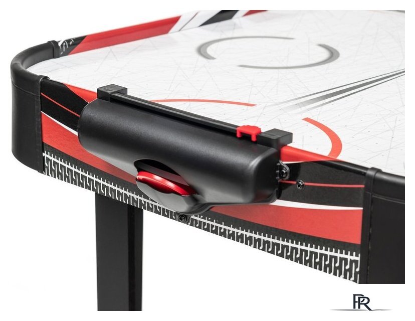 Аэрохоккей Sundays SUA-4824WM - Изображение №6 — Интернет-магазин ПроЗаказ