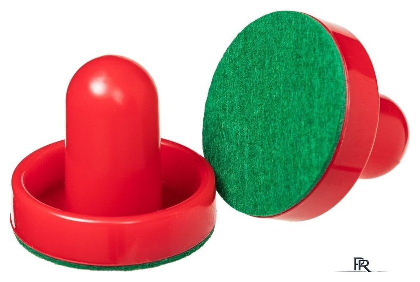 Аэрохоккей Sundays SUA-4824WM - Изображение №11 — Интернет-магазин ПроЗаказ