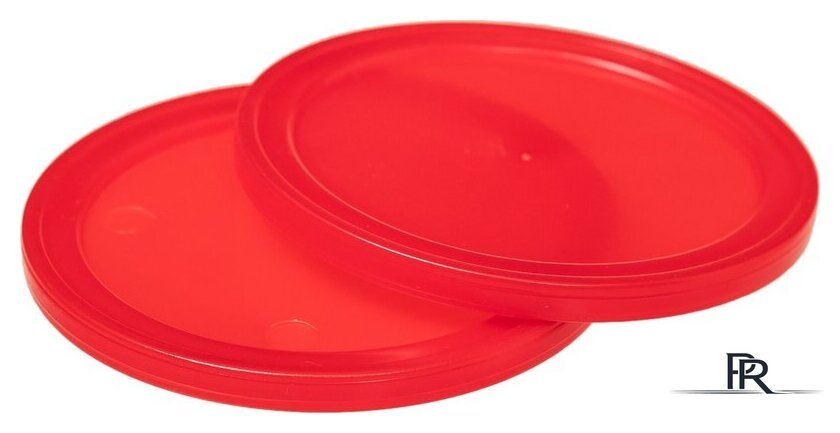 Аэрохоккей Sundays SUA-4824WM - Изображение №12 — Интернет-магазин ПроЗаказ