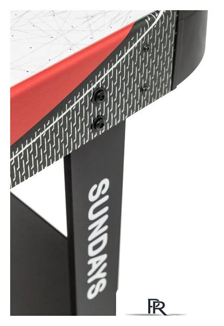 Аэрохоккей Sundays SUA-4824WM - Изображение №9 — Интернет-магазин ПроЗаказ