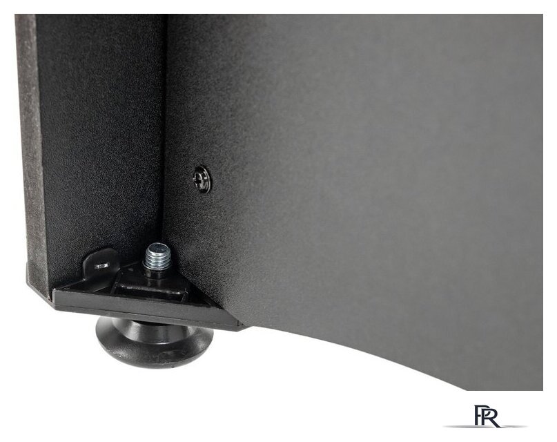 Аэрохоккей Sundays SUA-4824WM - Изображение №10 — Интернет-магазин ПроЗаказ