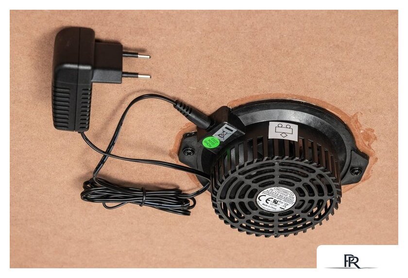 Аэрохоккей Sundays SUA-4824WM - Изображение №8 — Интернет-магазин ПроЗаказ