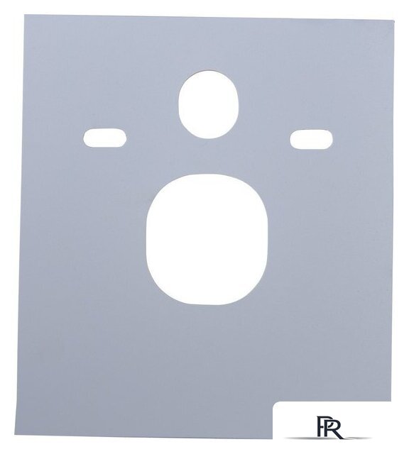 Инсталляция для унитаза TERMINUS 31i50х112RХП - Изображение №4 — Интернет-магазин ПроЗаказ