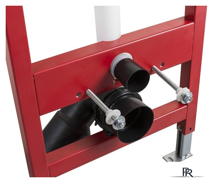 Инсталляция для унитаза TERMINUS 31i50х112RХП - Изображение №2 — Интернет-магазин ПроЗаказ