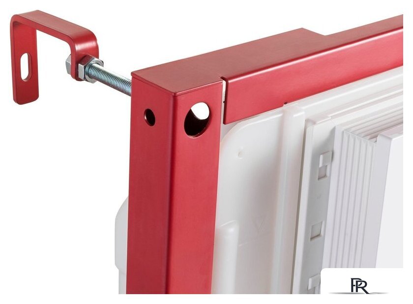 Инсталляция для унитаза TERMINUS 31i50х112RХП - Изображение №3 — Интернет-магазин ПроЗаказ