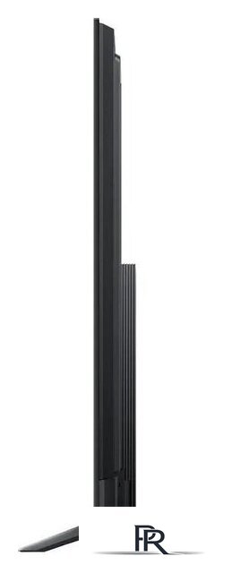 MiniLED телевизор Xiaomi TV S Mini LED 75