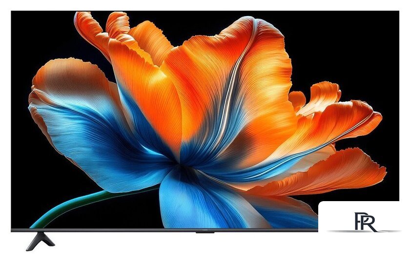 MiniLED телевизор Xiaomi TV S Mini LED 75