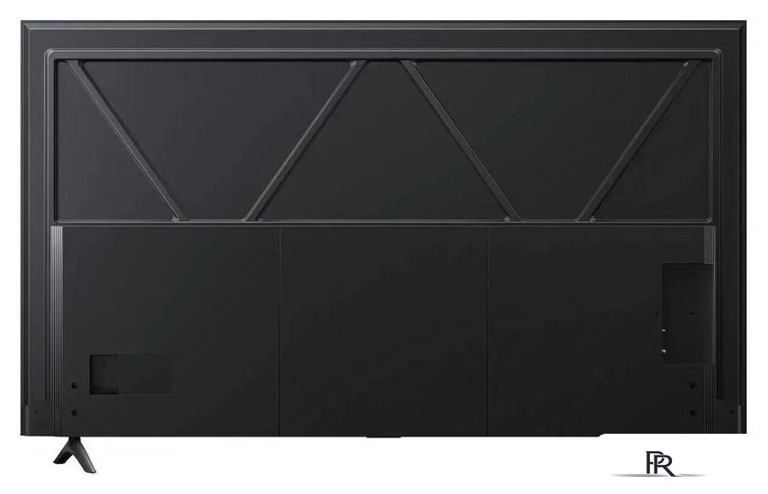 MiniLED телевизор Xiaomi TV S Mini LED 75