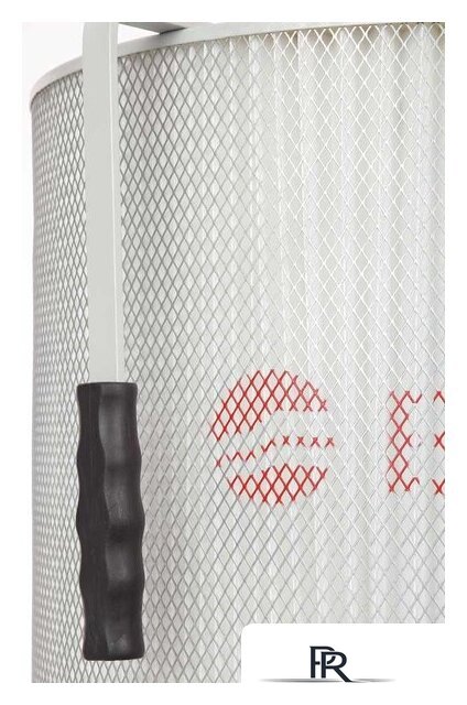 Вытяжная установка (стружкоотсос) Belmash (Белмаш) DC2500MC - Изображение №6 — Интернет-магазин ПроЗаказ