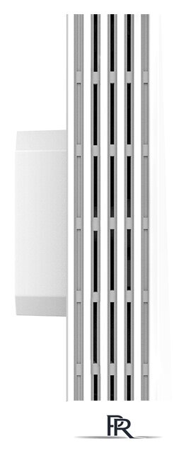 Точка доступа TP-Link EAP655-Wall - Изображение №2 — Интернет-магазин ПроЗаказ