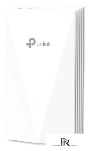 Точка доступа TP-Link EAP655-Wall - Изображение №1 — Интернет-магазин ПроЗаказ