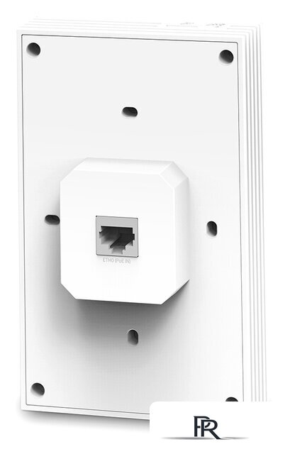 Точка доступа TP-Link EAP655-Wall - Изображение №3 — Интернет-магазин ПроЗаказ