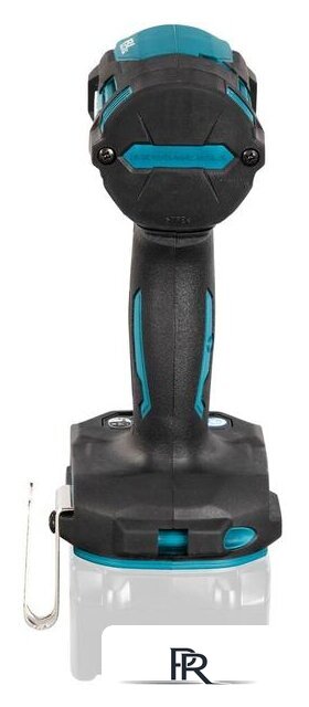 Винтоверт Makita TD001GZ (без АКБ) - Изображение №4 — Интернет-магазин ПроЗаказ