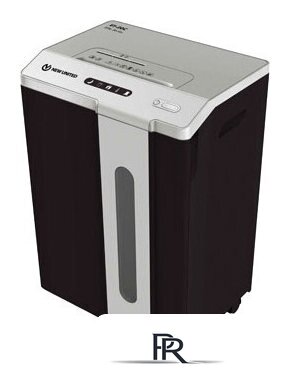 Шредер New United Etalon ET-15M - Изображение №1 — Интернет-магазин ПроЗаказ