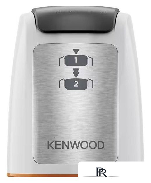 Чоппер Kenwood CHP61.100WH - Изображение №4 — Интернет-магазин ПроЗаказ