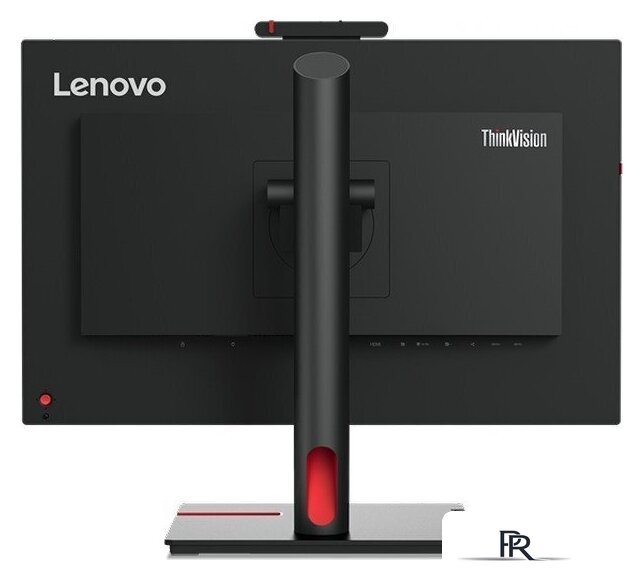 Монитор Lenovo ThinkVision T24mv-30 63D7UAT3EU - Изображение №4 — Интернет-магазин ПроЗаказ