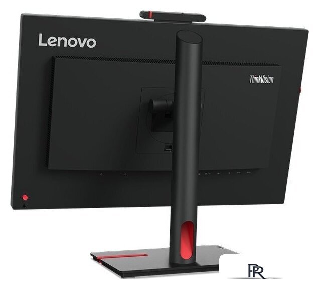 Монитор Lenovo ThinkVision T24mv-30 63D7UAT3EU - Изображение №6 — Интернет-магазин ПроЗаказ