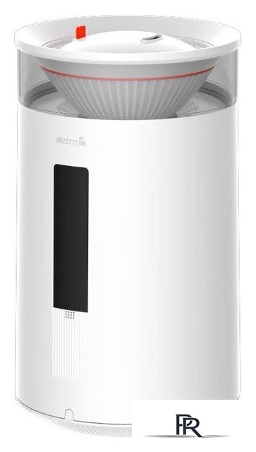 Увлажнитель воздуха Deerma DEM-F954W - Изображение №1 — Интернет-магазин ПроЗаказ