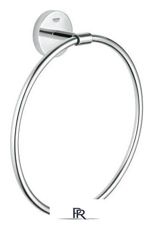 Держатель для полотенца Grohe Grohe 40460001 - Изображение №1 — Интернет-магазин ПроЗаказ