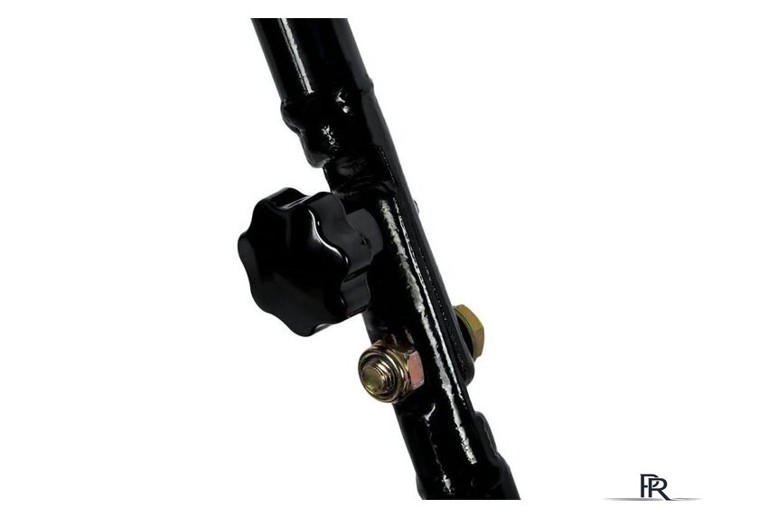 Виброплита DDE VP90-СK 908-719 - Изображение №5 — Интернет-магазин ПроЗаказ