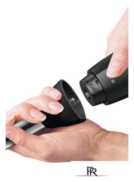 Погружной блендер Bosch MSM2620B - Изображение №3 — Интернет-магазин ПроЗаказ