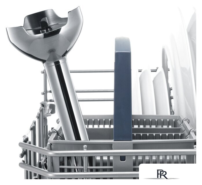 Погружной блендер Bosch MSM2620B - Изображение №6 — Интернет-магазин ПроЗаказ