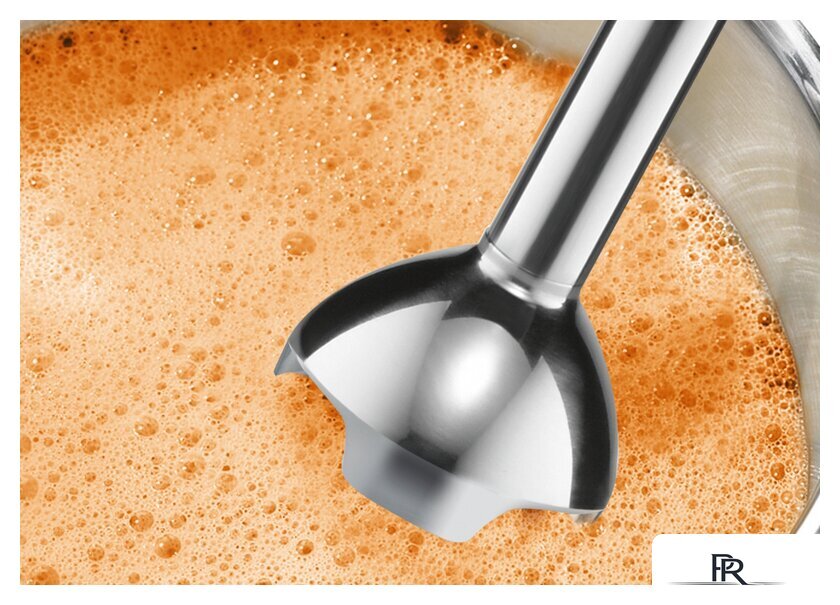 Погружной блендер Bosch MSM2620B - Изображение №5 — Интернет-магазин ПроЗаказ