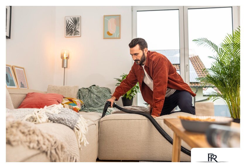 Пылесос Karcher SE 5 1.081-230.0 - Изображение №5 — Интернет-магазин ПроЗаказ