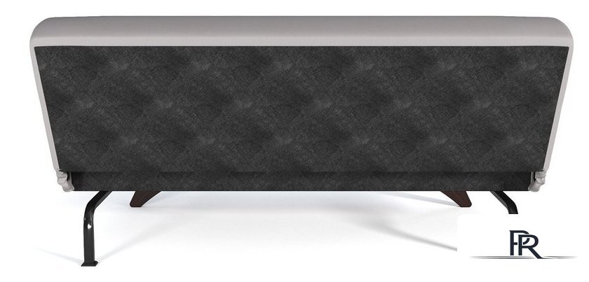 Диван Mio Tesoro Эрик 091 (841 светло-серый) - Изображение №8 — Интернет-магазин ПроЗаказ