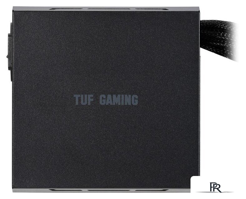 Блок питания ASUS TUF-GAMING-650B - Изображение №12 — Интернет-магазин ПроЗаказ