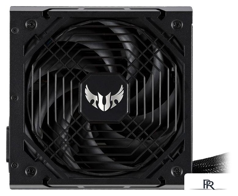 Блок питания ASUS TUF-GAMING-650B - Изображение №13 — Интернет-магазин ПроЗаказ