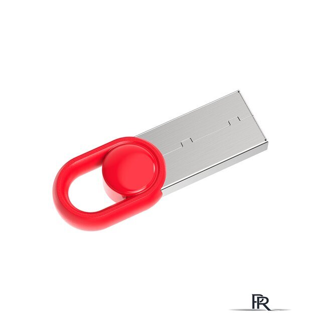 USB Flash Netac UM2 USB3.2 128GB - Изображение №3 — Интернет-магазин ПроЗаказ