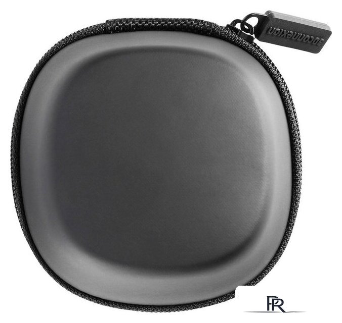 3D-мышь 3Dconnexion SpaceMouse Wireless - Изображение №8 — Интернет-магазин ПроЗаказ