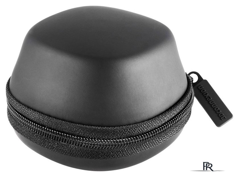 3D-мышь 3Dconnexion SpaceMouse Wireless - Изображение №7 — Интернет-магазин ПроЗаказ