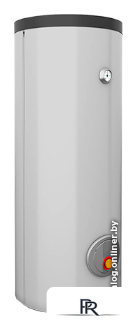 Накопительный электрический водонагреватель Galmet Grand SGW(S) 200 Skay (w/s) FL - Изображение №1 — Интернет-магазин ПроЗаказ