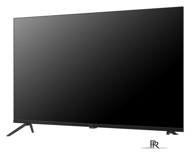 Телевизор KIVI M50UD75B - Изображение №2 — Интернет-магазин ПроЗаказ