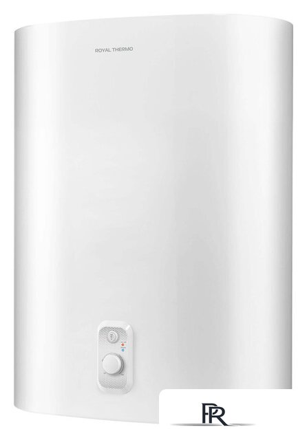 Накопительный электрический водонагреватель Royal Thermo RWH 80 Lagom - Изображение №1 — Интернет-магазин ПроЗаказ