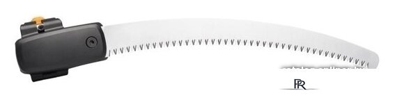 Пила садовая Fiskars 1023633 - Изображение №1 — Интернет-магазин ПроЗаказ