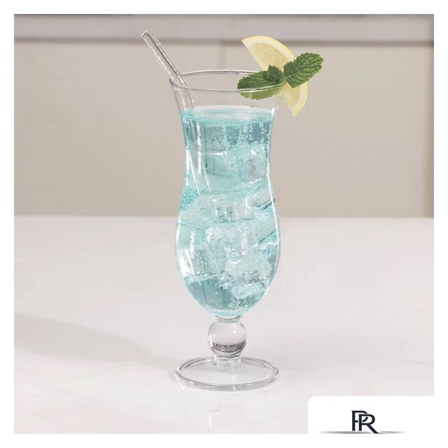 Сифон для газирования Philips GoZero ADD4901BK/10 - Изображение №5 — Интернет-магазин ПроЗаказ