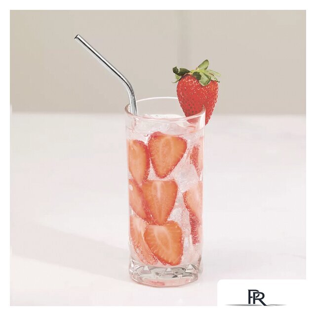 Сифон для газирования Philips GoZero ADD4901BK/10 - Изображение №6 — Интернет-магазин ПроЗаказ